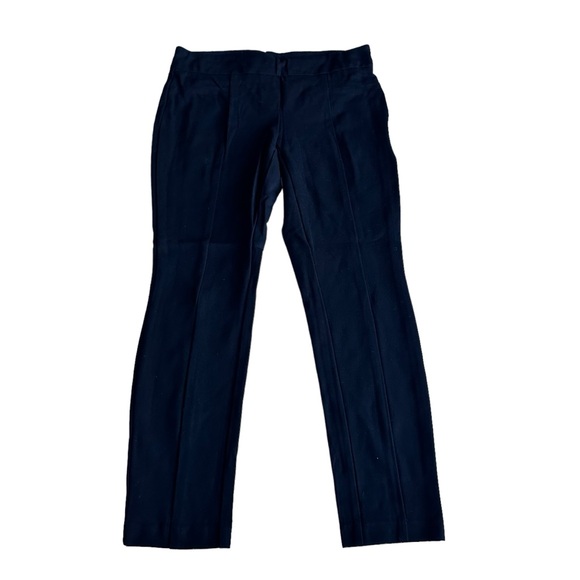 Hilary Radley Pants - Hilary Radly Pants